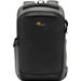 Lowepro Flipside 400 AW III Donkergrijs Main Image