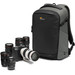 Lowepro Flipside 400 AW III Gris Anthracite 