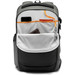 Lowepro Flipside 400 AW III Gris Anthracite 