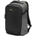 Lowepro Flipside 400 AW III Gris Anthracite 