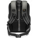 Lowepro Flipside 400 AW III Gris Anthracite 