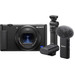 Sony ZV-1 Kit pour Vlog Main Image