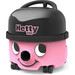 Numatic HET-180 Hetty Eco rechterkant