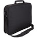 Case Logic VNCi-215 15.6 inches Black back