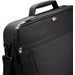 Case Logic VNCi-215 15.6 inches Black detail