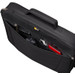 Case Logic VNCi-215 15.6 inches Black inside