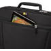 Case Logic VNCi-215 15.6 inches Black detail