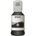 Epson 113 Ink Bottles Combo Pack 