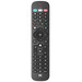 One For All URC4913 Philips Remote Main Image