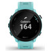 Garmin Forerunner 55 Blue 