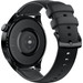 Huawei Watch 3 Active 4G Zwart/Zwart 46mm achterkant