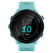 Garmin Forerunner 55 Blue Main Image