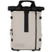 WANDRD THE PRVKE Lite 11 L Beige Main Image