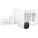 Eufy Home Alarm Kit 5 Pièces + Eufycam 2 Pro Main Image