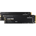 Samsung SSD 980 500GB Duo Pack Main Image