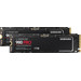 Samsung 980 Pro 1TB M.2 Duo Pack Main Image