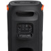 JBL Partybox 110 Black 