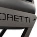 Boretti Fratello detail