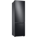 Samsung RB38C7B6AB1/EF left side