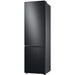 Samsung RB38C7B6AB1/EF right side