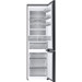 Samsung RB38C7B6AB1/EF inside