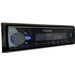 Pioneer MVH-X580DAB voorkant