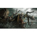 Elden Ring PS5 