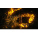 Elden Ring PS5 