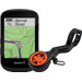 Garmin Edge 530 + CloseTheGap HideMyBell regular2 Support pour Guidon Main Image