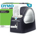 Dymo LabelWriter 450 Duo Labelmaker verpakking