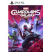 Marvel's Guardians of the Galaxy PS5 Main Image