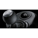 Logitech G29 Driving Force pour PS et PC + Logitech Driving Force Shifter détail