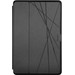 Targus Click-In Samsung Galaxy Tab S10 Plus / S9 Plus / S9 FE / S7 FE Plus Book Case Noir Main Image