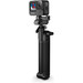 GoPro 3-Way Mount 2.0 détail