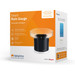 Netatmo Smart Weather Station + Rain Gauge packaging