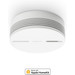 Netatmo Smart Smoke Detector (10 years) Duo Pack 