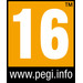 Elden Ring PS5 visual Coolblue 1