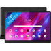 Lenovo Yoga Tab 13 128 Go Wifi Noir Main Image