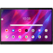 Lenovo Yoga Tab 13 128GB Wifi Zwart voorkant