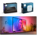 Philips Hue Play HDMI Sync Box + Gradient Lightstrip 55+ Pouces 