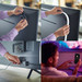 Philips Hue Play Gradient Lightstrip 65+ Pouces visuel fournisseur