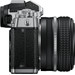 Nikon Z fc + Nikkor Z 28mm f/2.8 