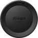 Nikon Z fc + Nikkor Z 28mm f/2.8 accessoire