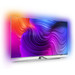 Philips The One (50PUS8506) - Ambilight (2021) voorkant