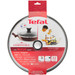 Tefal Couvercle Verre 28 cm emballage