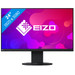 EIZO EV2460-BK 