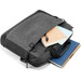 HP Renew Travel 15,6" Laptop Tas 