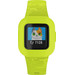 Garmin Vivofit Junior 3 Green Main Image