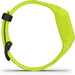 Garmin Vivofit Junior 3 Green 