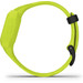 Garmin Vivofit Junior 3 Green 